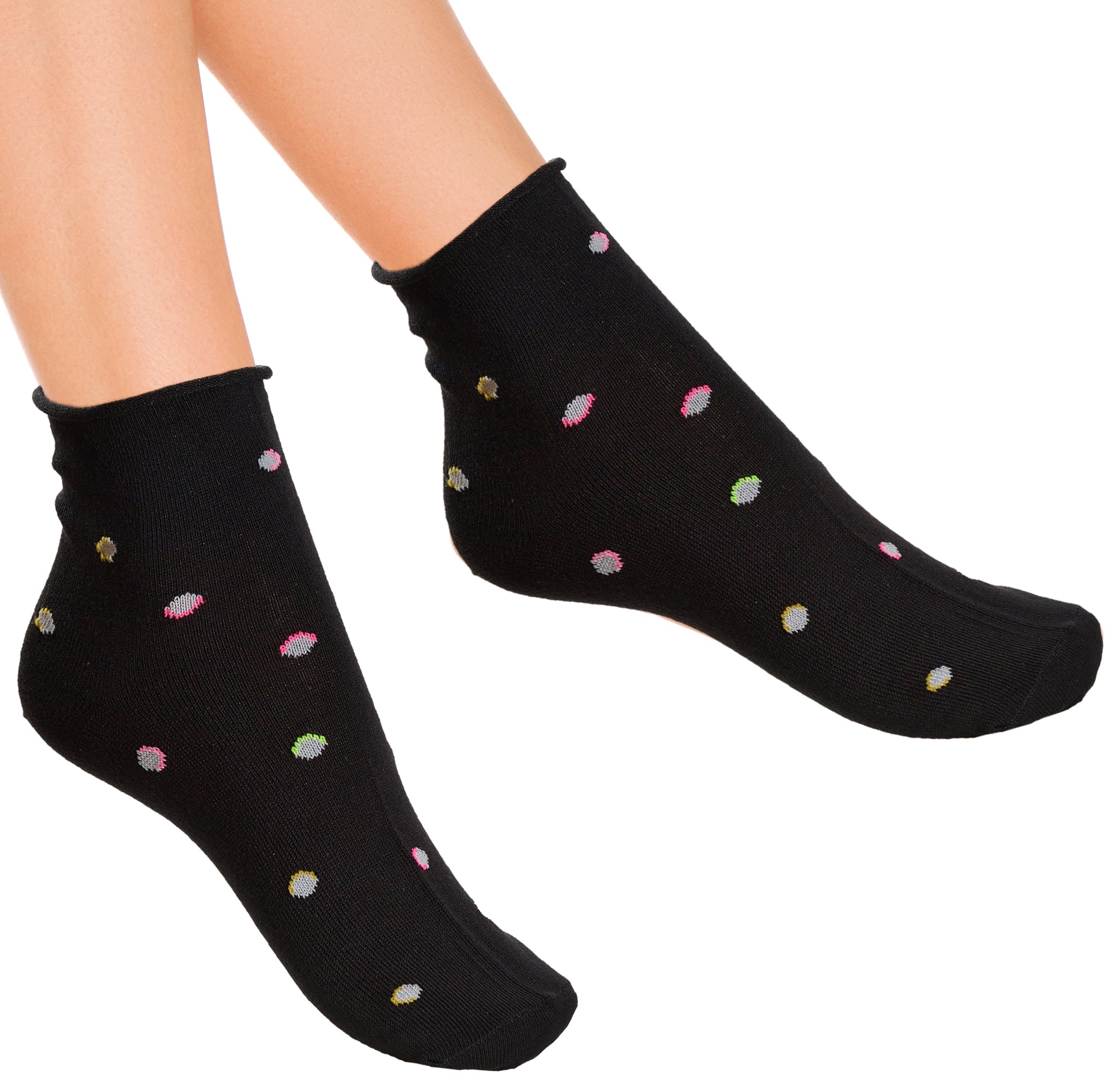 Calze Donna - JIMMY COOPER