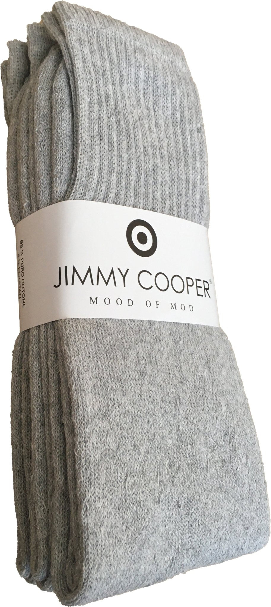 Calze Sport - JIMMY COOPER