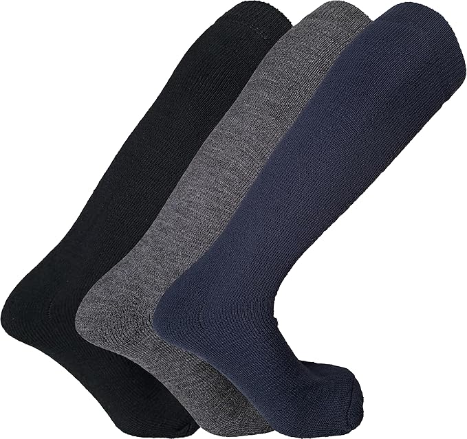 Calze Uomo - JIMMY COOPER