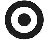 Calzini da bambini in caldo cotone, calze corte da bambino ragazzi, Confezione da 6 Paia - Made in Italy - JIMMY COOPER mood of mod