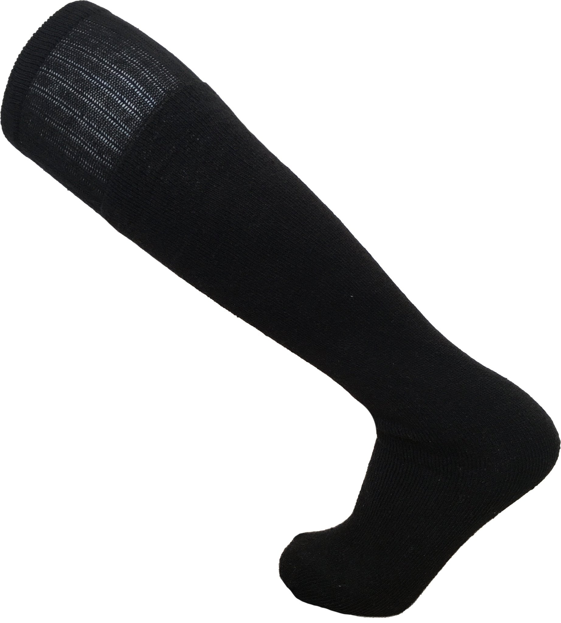 Confezione da 12 Paia calze sportive in cotone spugna, lunghe, ideali per lo sport ed il tempo libero - JIMMY COOPER mood of mod