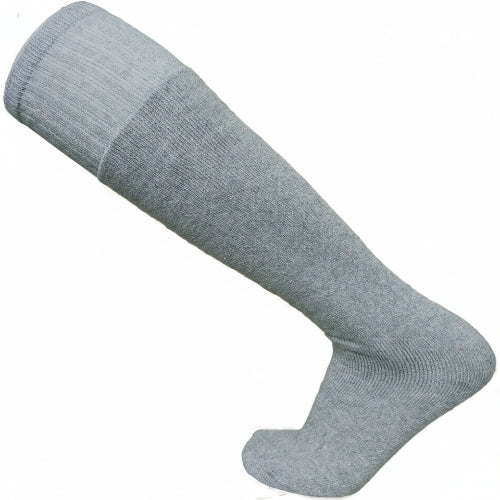 Confezione da 12 Paia calze sportive in cotone spugna, lunghe, ideali per lo sport ed il tempo libero - JIMMY COOPER mood of mod